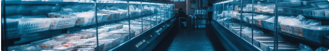 Industry Banner