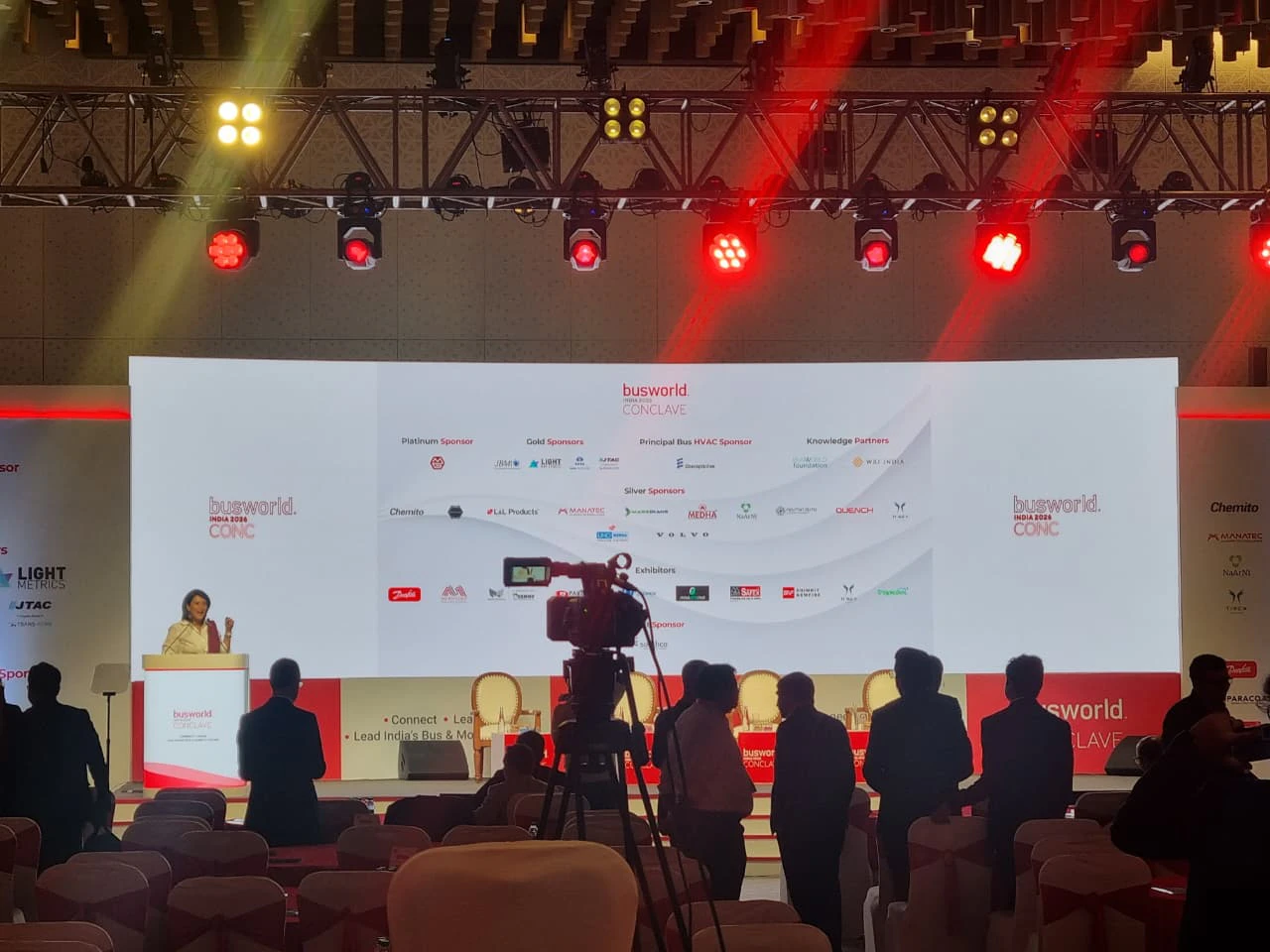 event-2