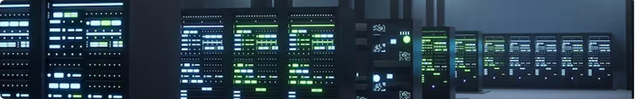 Industry Banner