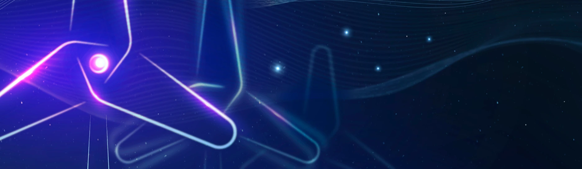 axial internal banner