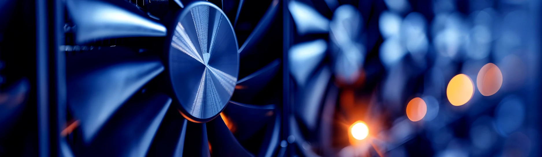 axial internal banner