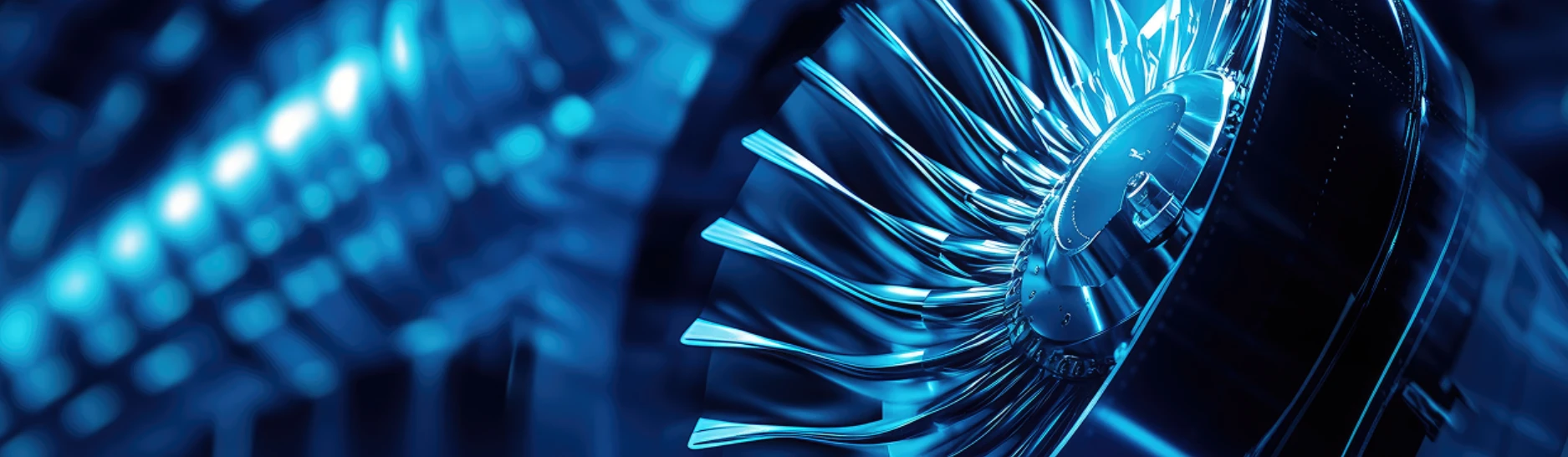 axial internal banner